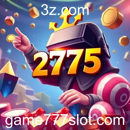 Expansão do Entretenimento Online em 2025