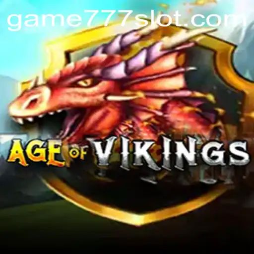 AgeofViking: Exploring the Legendary Game and Its Connection to 777slot PH Login