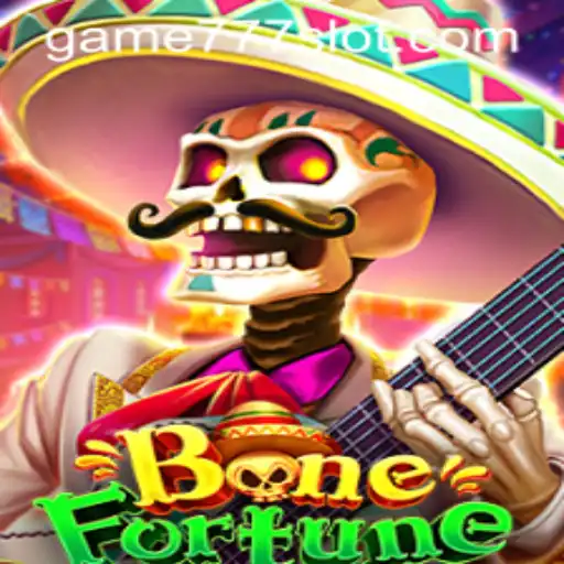 Exploring the World of BoneFortune and 777slot PH Login