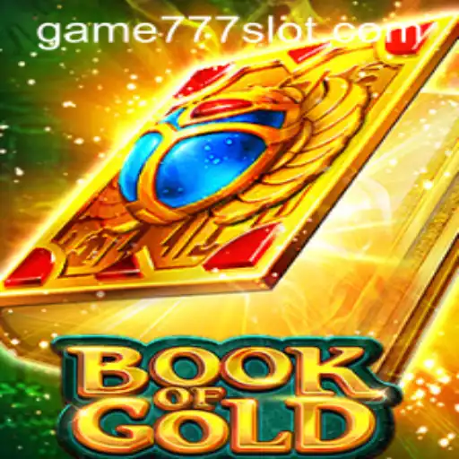 Exploring the Exciting World of Book of Gold with 777slot PH Login