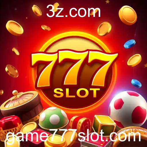 Expansão do Jogo Online no Brasil: O Caso 777slot