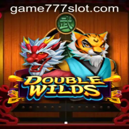 DoubleWilds: A Thrilling New Spin on Classic Slot Gaming