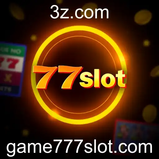 Evolução dos Jogos de Casino Online