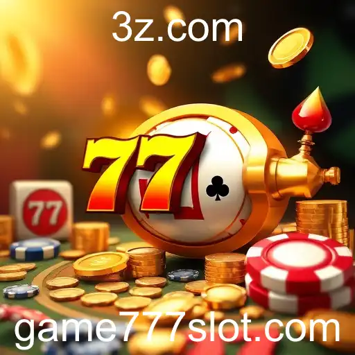 A Evolução dos Cassinos Online em 2025