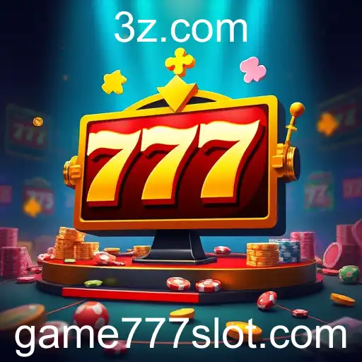 A Expansão dos Cassinos Virtuais no Brasil