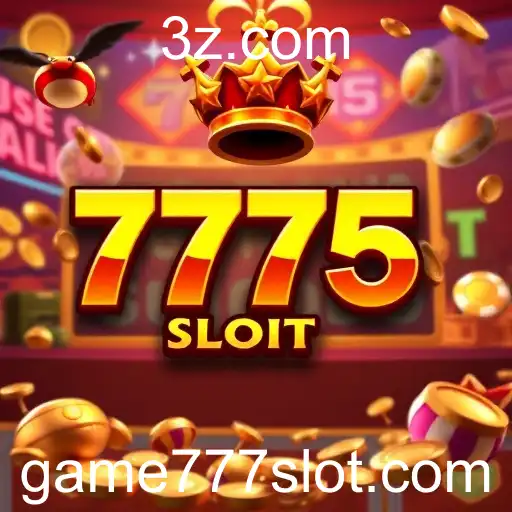 Expansão Global dos Cassinos Online em 2025