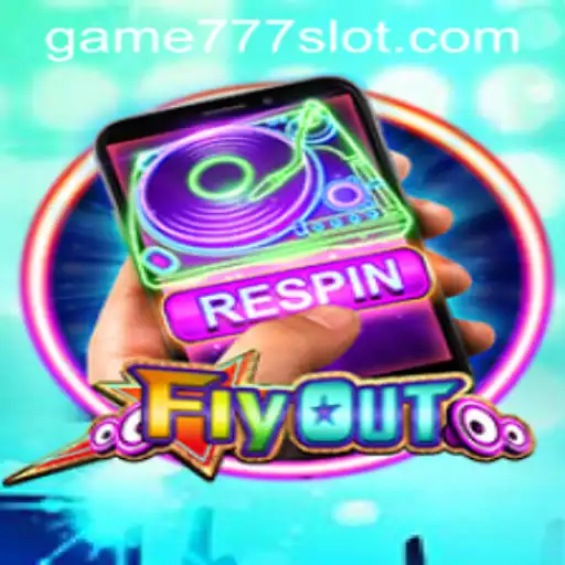 Discover the Excitement of FlyOut: A Thrilling Game Experience