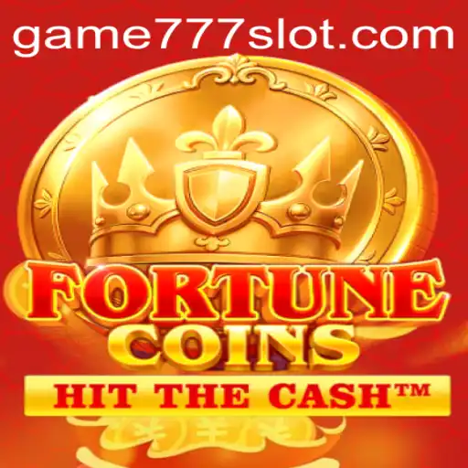 Discovering FortuneCoins: An In-Depth Guide to 777slot PH Login