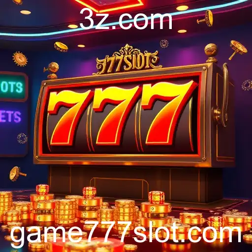 A Evolução dos Jogos Online no Brasil em 2025