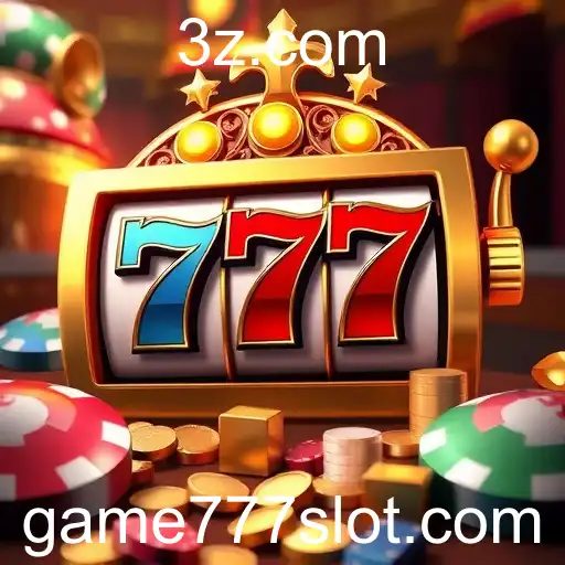 A Ascensão dos Sites de Jogos em 2025