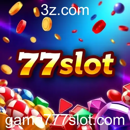 A Ascensão dos Sites de Jogos em Português: Um Olhar sobre o 777slot