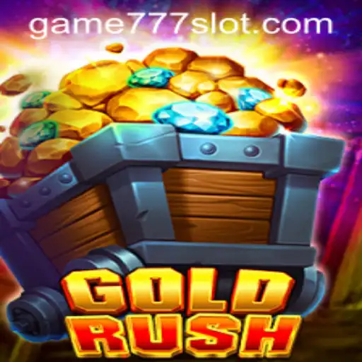 Exploring GoldRush: A Thrilling Gaming Adventure with 777slot PH Login