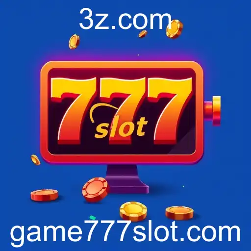 O Crescimento dos Sites de Jogos em 2025