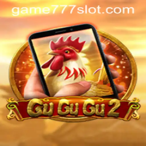 An In-Depth Exploration of GuGuGu2M and 777slot PH Login
