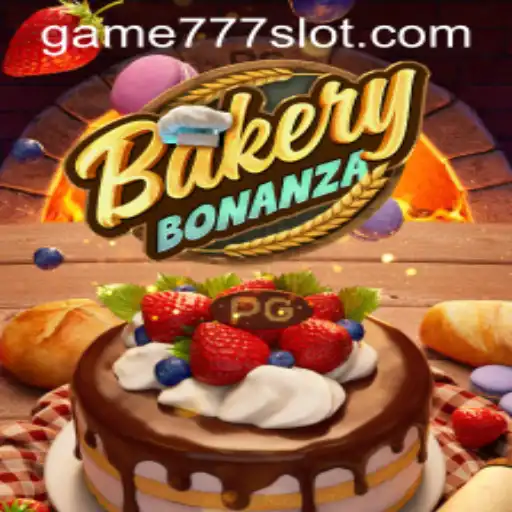 Discover the Exciting World of BakeryBonanza and 777slot PH Login