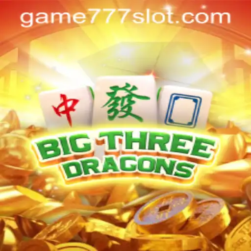 BigThreeDragons: An Exploration of Exciting Gameplay and Rules