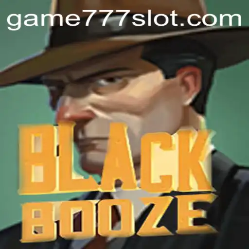 Exploring the Exciting World of BlackBooze and 777slot PH Login