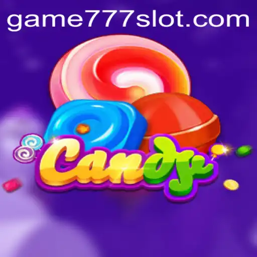 Candy Game and 777slot PH Login: Exploring the Sweet World of Online Gaming