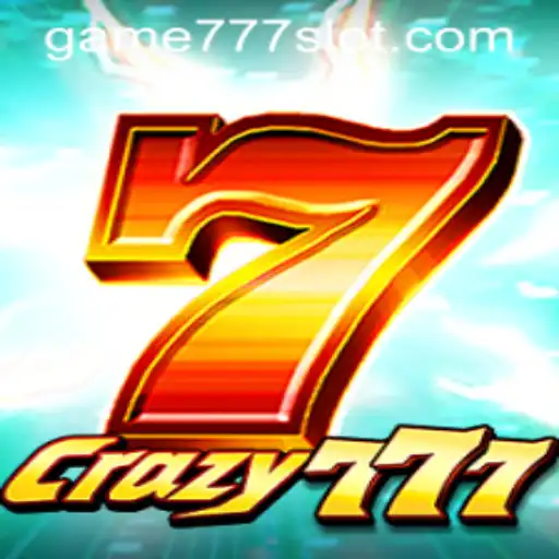 Discover the Excitement of Crazy777: A Deep Dive into the Game and 777slot PH Login