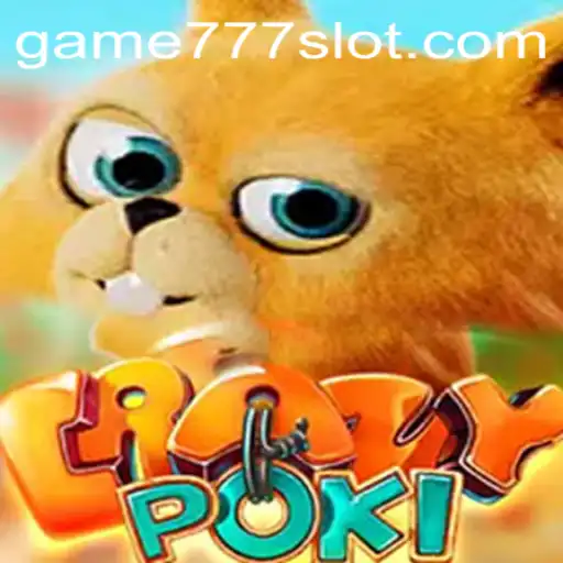 An In-Depth Look at CrazyPoki and 777slot PH Login
