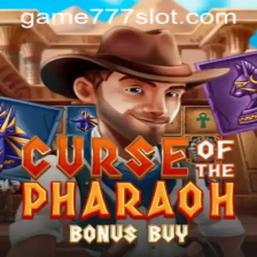 Unveiling the Mysteries of CurseofthePharaohBonusBuy and 777slot PH Login