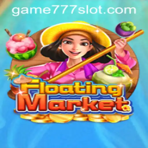 FloatingMarket Game and 777slot PH Login: A Comprehensive Guide
