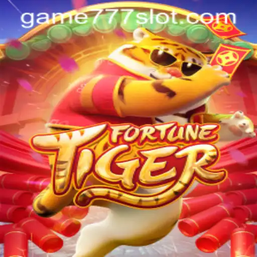 Exploring the Thrilling World of FortuneTiger and 777slot PH Login