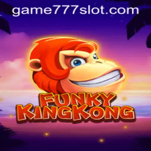 Discover the Thrilling World of FunkyKingKong and 777slot PH Login