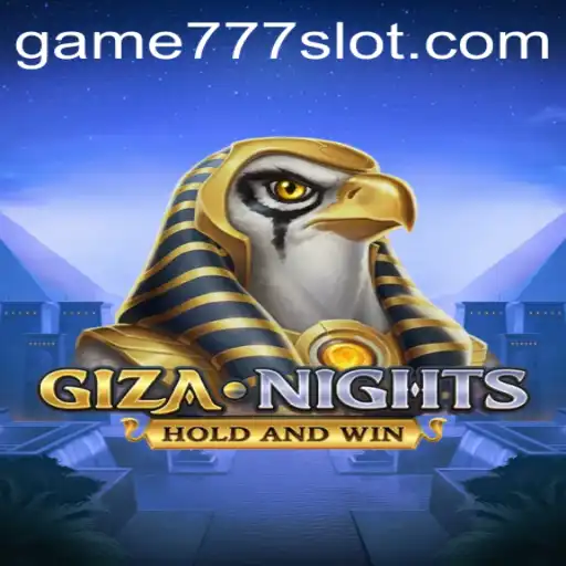 Exploring the Captivating World of GizaNights: A Journey Through Egyptian Sands