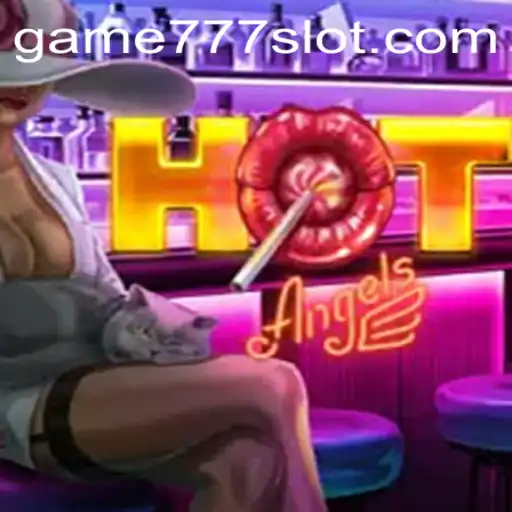 Exploring the World of HotAngels: An Exciting Dive into the Gaming Universe