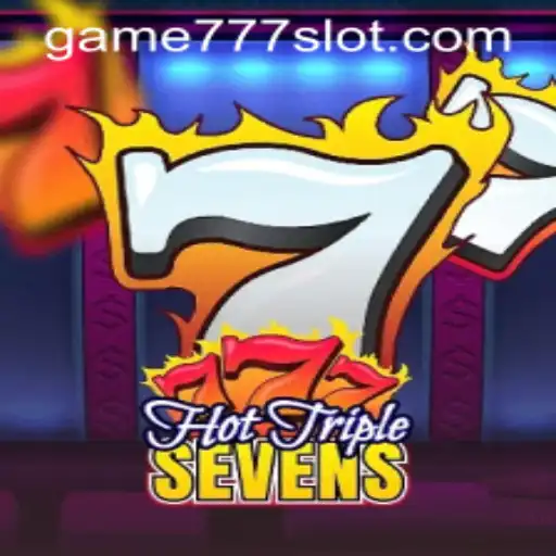Unveiling HotTripleSevens: Your Ultimate Guide to 777slot PH Login and Gameplay