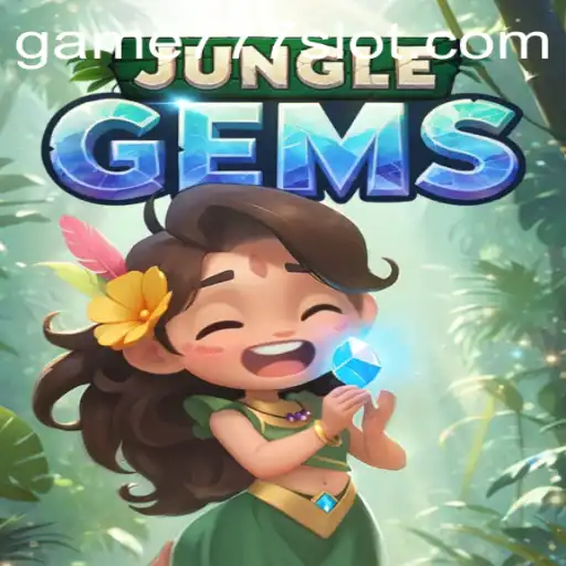 Discover the Excitement of JungleGems: A Comprehensive Guide