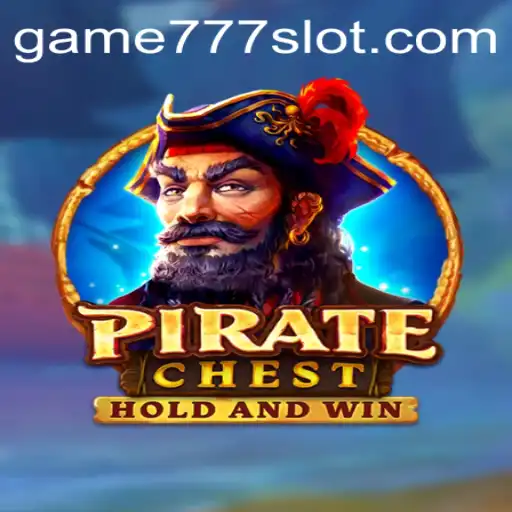 PirateChest: The Adventure of 777slot PH Login