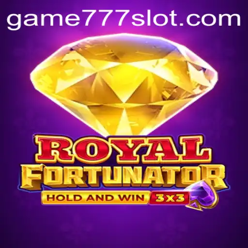 Dive into the World of Royalfort: Exploring 777slot PH Login and Its Interactive Gameplay
