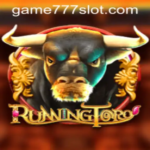 Exploring the Exciting World of RunningToro and 777slot PH Login