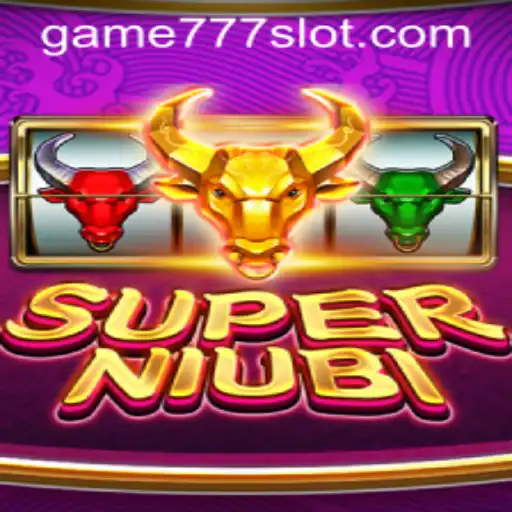 Exploring the Thrilling World of SuperNiubi: A Comprehensive Guide