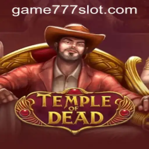 Discovering TempleofDead: A New Era in Online Gaming with 777slot PH Login
