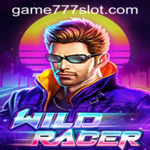 Exploring the Excitement of WildRacer: Game Mechanics and Latest Trends