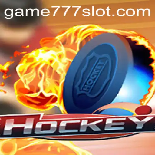 Exploring the Thrilling World of Hockey and the Rise of 777slot PH Login