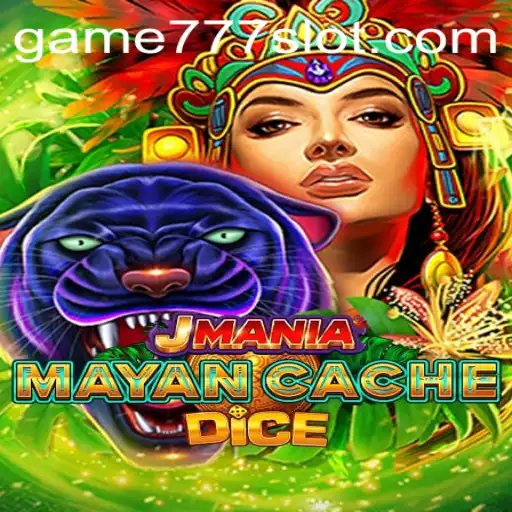 Exploring the Exciting World of JManiaMayanCacheDice: A Fusion of Strategy and Luck