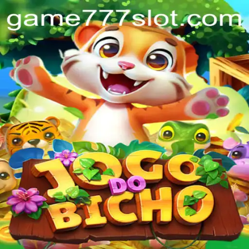 Exploring the Thrilling World of JOGODOBICHO: A Guide to the Game and Its Online Presence