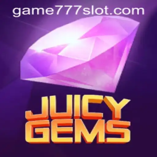Discover the Exciting World of JuicyGems: A Vibrant Casino Adventure