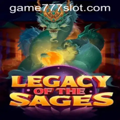 Unraveling the Mysteries of LegacyoftheSages