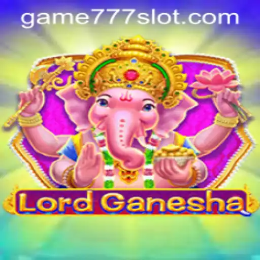 The Intriguing World of LordGanesha: A Dive into Its Gameplay and Mechanics