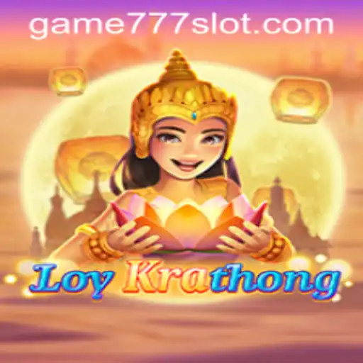 Exploring LoyKrathong: A Blend of Tradition and Modern Gaming
