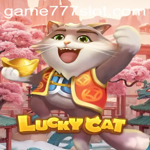 Exploring the Exciting World of LuckyCat and 777slot PH Login