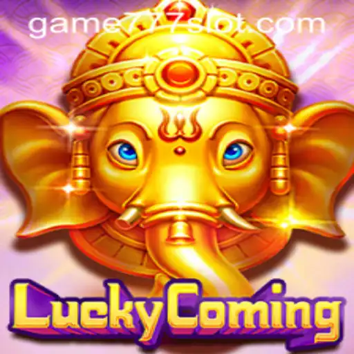 Exploring LuckyComing: A Closer Look at the Popular 777slot PH Login