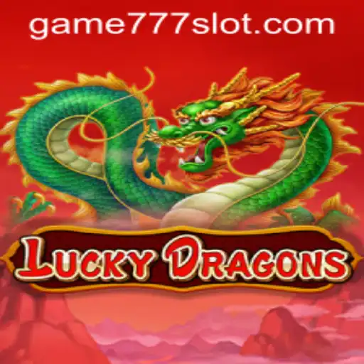 Exploring the World of LuckyDragons: A Dive into 777slot PH Login