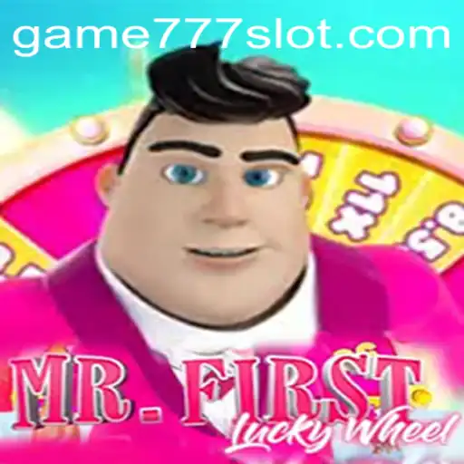 Discover the Excitement of MrFirstLuckyWheel and 777slot PH Login