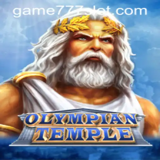 Exploring the Mystique of OlympianTemple and the Rise of 777slot PH Login